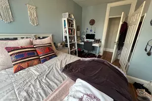 256 Summer St, Somerville, MA 02144 - Photo 17