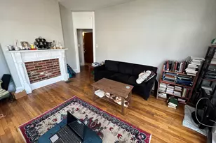 256 Summer St, Somerville, MA 02144 - Photo 27