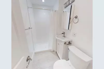 87 Morrison Ave #1R, Somerville, MA 02144 - Photo 9