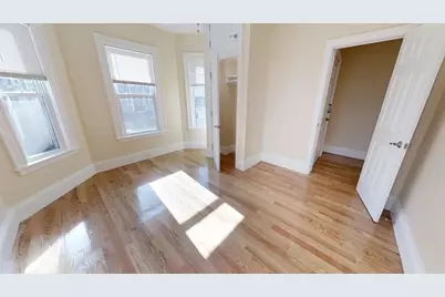 87 Morrison Ave #1R, Somerville, MA 02144 - Photo 7
