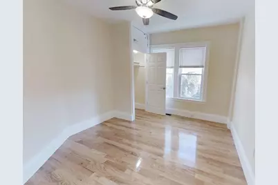 87 Morrison Ave #1R, Somerville, MA 02144 - Photo 5