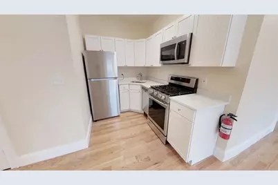 87 Morrison Ave #1R, Somerville, MA 02144 - Photo 3