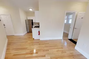 87 Morrison Ave, Somerville, MA 02144 - Photo 1