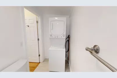 87 Morrison Ave #1R, Somerville, MA 02144 - Photo 11