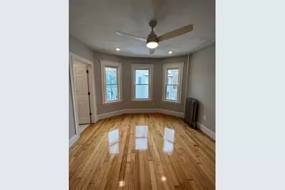 11 Burnham St #2, Somerville, MA 02144 - Photo 13