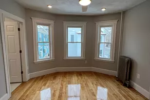 11 Burnham St, Somerville, MA 02144 - Photo 13