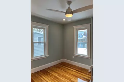 11 Burnham St #2, Somerville, MA 02144 - Photo 11