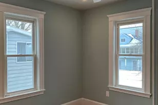 11 Burnham St, Somerville, MA 02144 - Photo 11