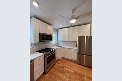 11 Burnham St #2, Somerville, MA 02144 - Photo 7
