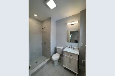 11 Burnham St #2, Somerville, MA 02144 - Photo 17