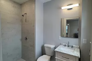 11 Burnham St, Somerville, MA 02144 - Photo 17