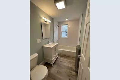 11 Burnham St #2, Somerville, MA 02144 - Photo 25