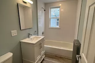 11 Burnham St, Somerville, MA 02144 - Photo 25