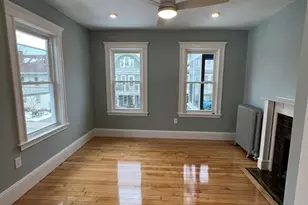 11 Burnham St, Somerville, MA 02144 - Photo 19