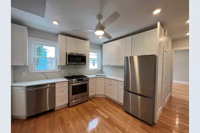 11 Burnham St #2, Somerville, MA 02144 - Photo 1