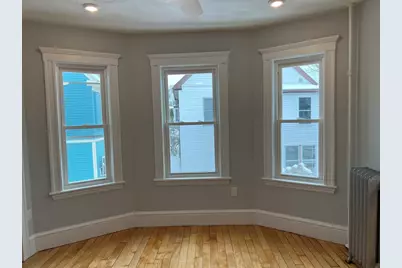 11 Burnham St #2, Somerville, MA 02144 - Photo 23