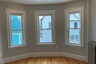 11 Burnham St, Somerville, MA 02144 - Photo 23