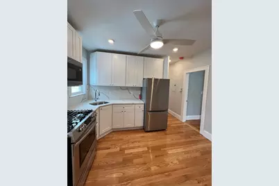 11 Burnham St #2, Somerville, MA 02144 - Photo 3