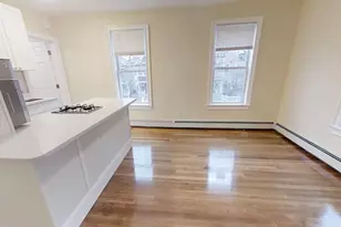 65 Walden St, Cambridge, MA 02140 - Photo 7