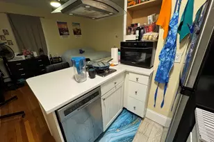 65 Walden St, Cambridge, MA 02140 - Photo 15