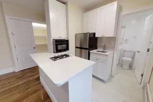 65 Walden St, Cambridge, MA 02140 - Photo 1