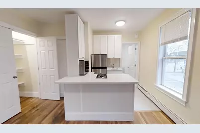 65 Walden St #3, Cambridge, MA 02140 - Photo 3