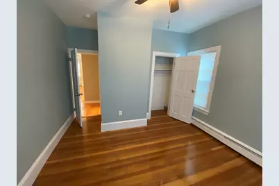 73 Hall Ave #2, Somerville, MA 02144 - Photo 25