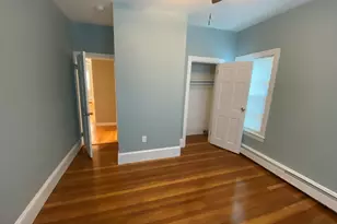 73 Hall Ave, Somerville, MA 02144 - Photo 25