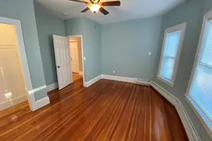 73 Hall Ave, Somerville, MA 02144 - Photo 13