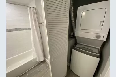 73 Hall Ave #2, Somerville, MA 02144 - Photo 21