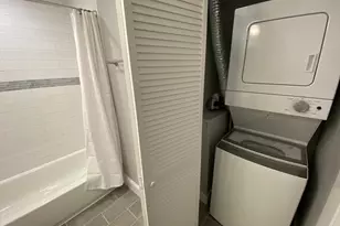 73 Hall Ave, Somerville, MA 02144 - Photo 21