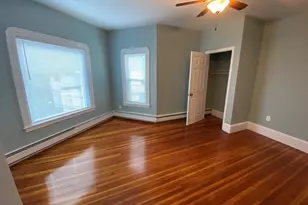 73 Hall Ave, Somerville, MA 02144 - Photo 15