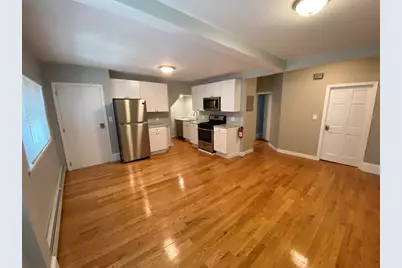 73 Hall Ave #2, Somerville, MA 02144 - Photo 3