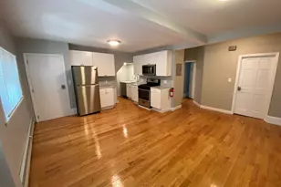 73 Hall Ave, Somerville, MA 02144 - Photo 3