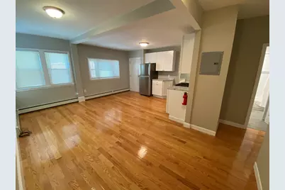 73 Hall Ave #2, Somerville, MA 02144 - Photo 5