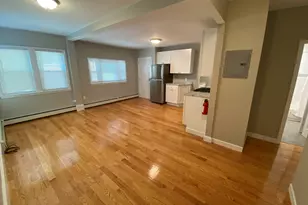 73 Hall Ave, Somerville, MA 02144 - Photo 5