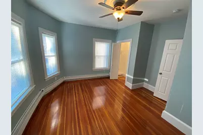 73 Hall Ave #2, Somerville, MA 02144 - Photo 11