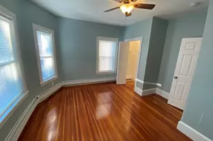 73 Hall Ave, Somerville, MA 02144 - Photo 11