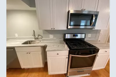 73 Hall Ave #2, Somerville, MA 02144 - Photo 7