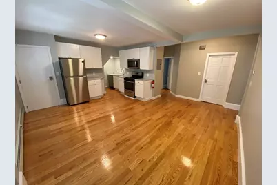 73 Hall Ave #2, Somerville, MA 02144 - Photo 1