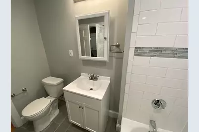 73 Hall Ave #2, Somerville, MA 02144 - Photo 23