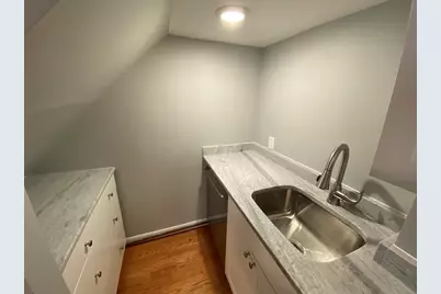 73 Hall Ave #2, Somerville, MA 02144 - Photo 9