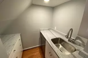 73 Hall Ave, Somerville, MA 02144 - Photo 9