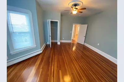73 Hall Ave #2, Somerville, MA 02144 - Photo 17