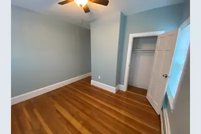 73 Hall Ave #2, Somerville, MA 02144 - Photo 27