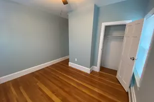 73 Hall Ave, Somerville, MA 02144 - Photo 27