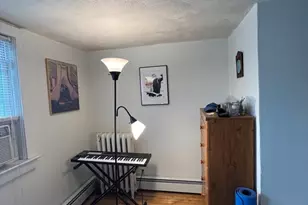 11 Burnham St, Somerville, MA 02144 - Photo 15