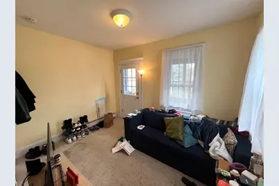 11 Burnham St #3, Somerville, MA 02144 - Photo 29