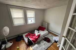 11 Burnham St, Somerville, MA 02144 - Photo 37