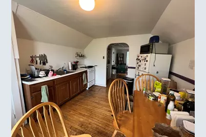 11 Burnham St #3, Somerville, MA 02144 - Photo 19